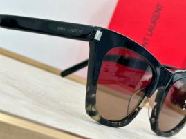 Picture of YSL Sunglasses _SKUfw53591556fw